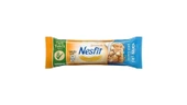 NESTLE NESFİT BALLI BAR ŞEKER İLAVESİZ 20GR - 1