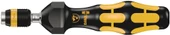Wera 7440 ESD Tork Tornavida 0,3-1,2 Nm 05074730001 - 2