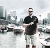 Wera 950 L BM Alyan 4,5x75mm 05027707001 - 2