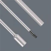 Wera 467 T Kol TX 9x100mm Tornavida 05013356001 - 4