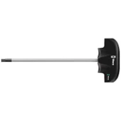 Wera 467 T Kol TX 9x100mm Tornavida 05013356001 - 1