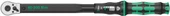 Wera C3 Tork Anahtarı 1/2x 40 Nm-200 Nm 05075622001 - 1