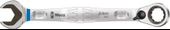 Wera 6001 Joker 19mm Cırcır Mafsal Açık Ağız Anahtar 05020074001 - 1
