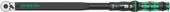Wera C5 Tork Anahtarı 1/2x 80 Nm-400 Nm 05075624001 - 1