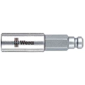 Wera 899/5/1 Bits Uzatma 5/16"x50 05053460001 - 1