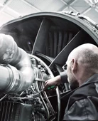 Wera 367 Torx Plus 7IPx60mm Tornavida 05028031001 - 2