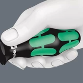 Wera 367 Torx Plus 30IPx115mm Tornavida 05028038001 - 6