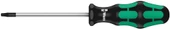 Wera 367 Torx Plus 30IPx115mm Tornavida 05028038001 - 1
