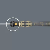 Wera 1572 A ESD Mikro D3LU 1 05030084001 - 6