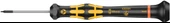 Wera 1572 A ESD Mikro D3LU 1 05030084001 - 1