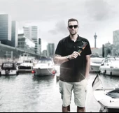 Wera 950 BM Hex-Plus Kısa Alyan 11mm 05027214001 - 2