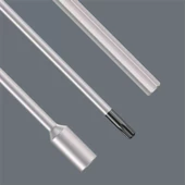 Wera 467 T Kol TX 7x100mm Tornavida 05013352001 - 4