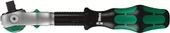 Wera 8000 B Zyklop Cırcır Kol 3/8" 05003550001 - 1