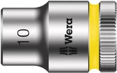 Wera 8790 HMB 3/8" Lokma 10mm 05003555001 - 1