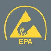 Wera 1567 A ESD HF TX Mikro 7x60mm Tornavida 05030403001 - 2