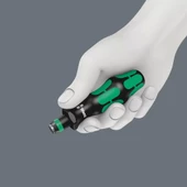 Wera 816 R Bits Tutucu 05051462001 - 4