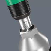 Wera 7442 Tork Tornavida 3-6 Nm 05074702001 - 5