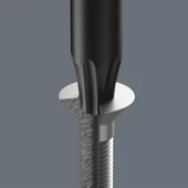 Wera 2067 Mikro TX 3x40mm Tornavida 05118037001 - 8