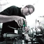 Wera 7440 Tork Tornavida 0,3-1,2 Nm 05074700001 - 4