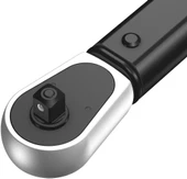 Wera A5 Tork Anahtarı 1/4x 2,5 Nm-25 Nm 05075604001 - 2