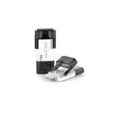 PhotoFast MAX Gen2 64GB Lightning / USB 3.0 i-FlashDrive IFDMAXG264GB - 3