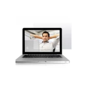 LUXA2 13" Mac Book Pro Mat Ekran Koruyusucu LHA0001 - 1