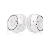 LUXA2 Bluetooth Kulaklık - Kırmızı LHA0049 - 2