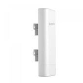 TENDA O6 16dbi 433mbps 5ghz 10+km Harici Access Point - 1