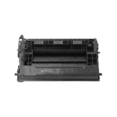 Hp Cf237A Black Toner Kartuş (37A) - 1