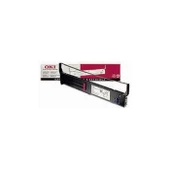 Oki ML-1120-1190 Şerit 43571803 - 1