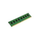 Kingston 4 GB DDR3 1333 MHz CL9 KVR13N9S8/4 KUTUSUZ - 1