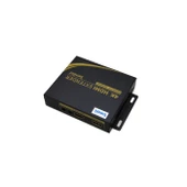 Beek Bs-Ext-Hd-100-1 Hdmı Extender 4K 60M/4K60Hz 100M/1080P - 2