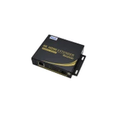 Beek Bs-Ext-Hd-100-1 Hdmı Extender 4K 60M/4K60Hz 100M/1080P - 3