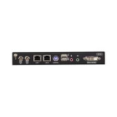 Aten-Cn9600 1-Local/Remote Share Access Single Port Dvı Kvm Over Ip Switch - 2