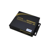 Beek Bs-Ext-Hd-100-1 Hdmı Extender 4K 60M/4K60Hz 100M/1080P - 1
