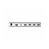 Aten-Vs184B 4-Port True 4K Hdmi Splitter thumbnail 2