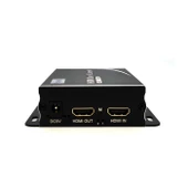 Beek Bs-Ext-Hd-155 Ip Hdmi Sinyal Uzatma Cihazı - 2