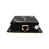 Beek Bs-Ext-Hd-155 Ip Hdmi Sinyal Uzatma Cihazı - 3
