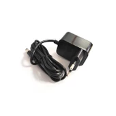 Beek Bs-Vsp-Ha04 4 Port Ultra 4K Hdmi Video Çoklayıcı 4096 X 2160 Piksel Çözünürlük Hdmi 1.4 Hdcp 1.4 (Bs-104) thumbnail 3