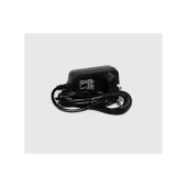 Beek Bs-Vsp-Ha04Uh 4K 4Lü Hdmi Video Çoklayıcı 3810 X 2160 (4K) Ve 1920 X 1080 (Full Hd) Piksel Çözünürlük Hdmi 2.0 Hdcp 2.3 Metal Şasi Siyah Renk (4K Hdmi Spliter - 3