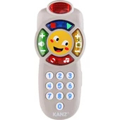 Let's Be Child İlk Kumandam - 2