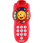 Let's Be Child İlk Kumandam - 9