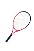 Proforce ÇOCUK JR TENİS RAKETİ TEK ADET TR23 - 1