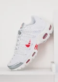 Nike Air Max Plus Utility - 3