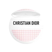 Dior Le Baume Canlandırıcı Balm Limited Edition 50 ml - 1