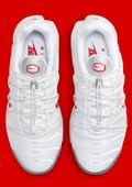 Nike Air Max Plus Utility - 4