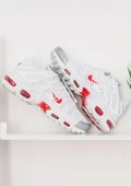 Nike Air Max Plus Utility - 2