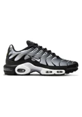 Nike Air Max Plus TN Smoke Grey - 1