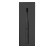 Glimo Sonic Toothbrush Carbon Edition - 1