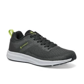 LUMBERJACK  STRONG 4PR ERKEK SPOR AYAKKABI - 8